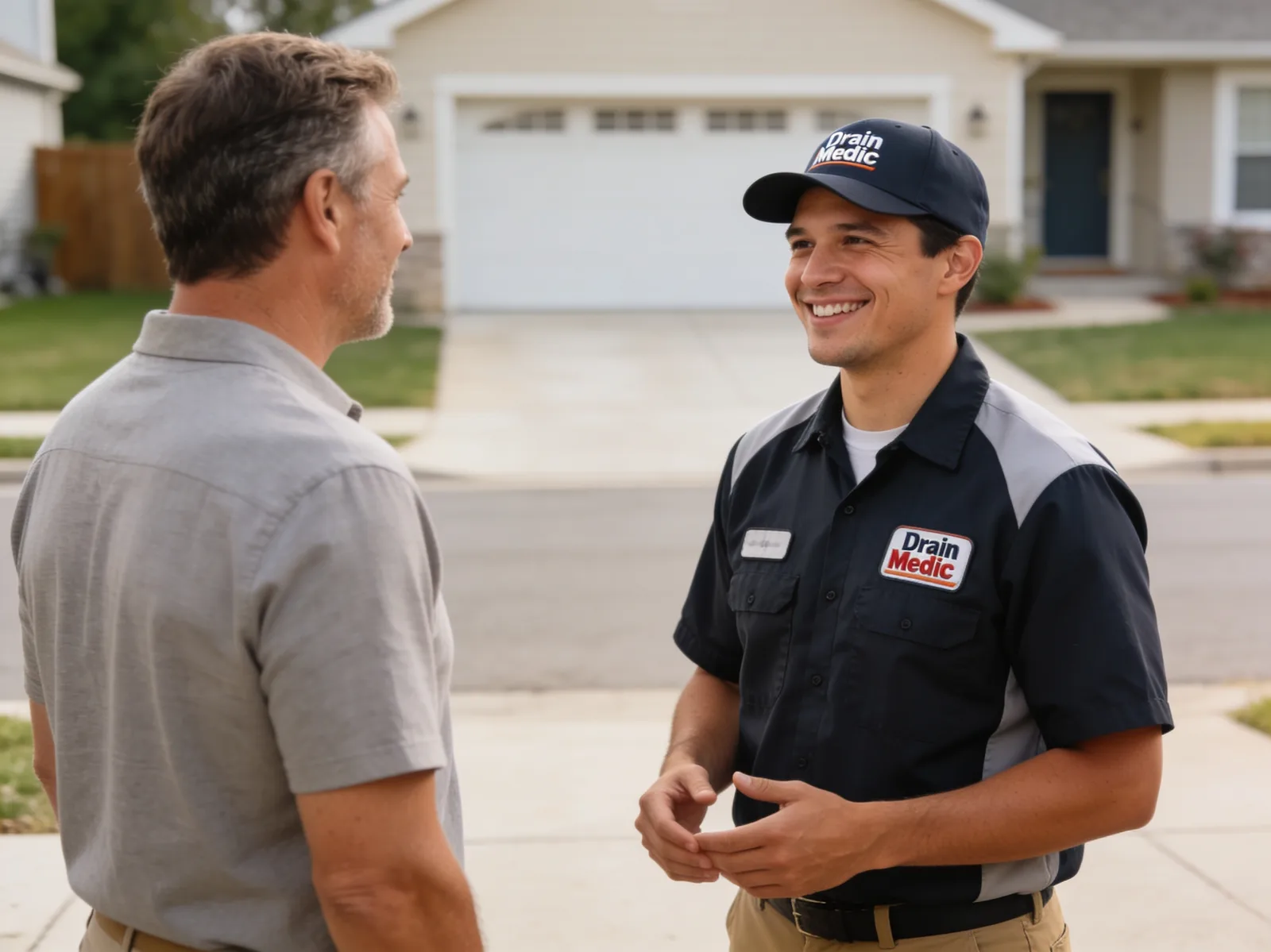 Garbage Disposal Repair Franklin, TX FAQs